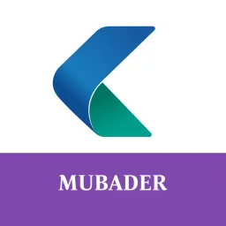 KIB Mubader Center