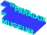 Paradox Museum Helsinki