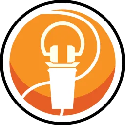 MNK Studios