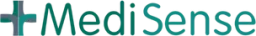 Medi Sense Clinic