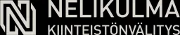 Nelikulma Oy LKV