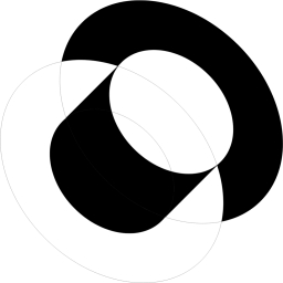 Hydroline Services, Hämeenlinna