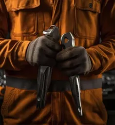 Jas Motors Garage