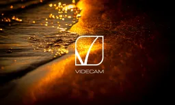 Videcam Oy