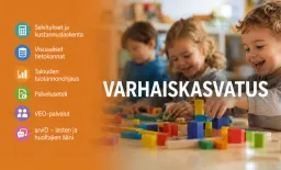 Vertikal Oy