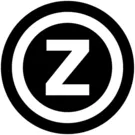 Zodiak