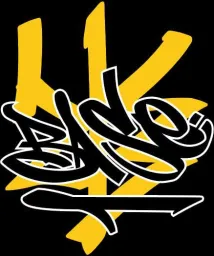 Base 23 Auto