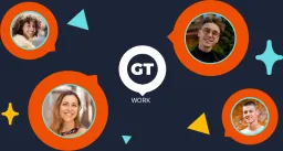 GTWork