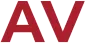 AvRental