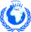 International Diplomats
