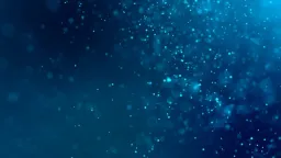 Sapir Technology