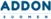 Suomen Addon Oy