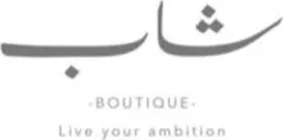 shab boutique