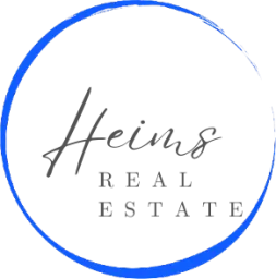 Heims Real Estate