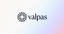 Valpas