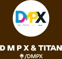 D M P X