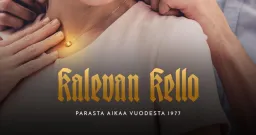 Kalevan Kello