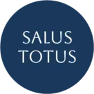 Salus Totus