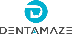 Dentamaze