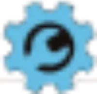 Kama