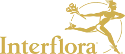Interflora