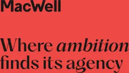 MacWell