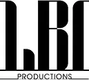 LBI Productions