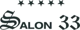 Salon 33