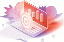 DiMarketo Marketing Agency