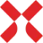 Nexture CS