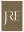 Just Real Estate Qatar