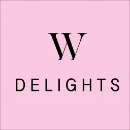 W Delights Cafe