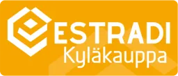 Estradi Kyläkauppa