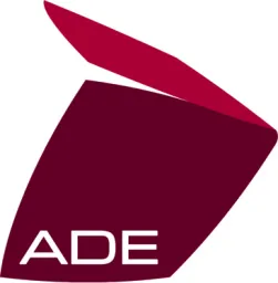ADE