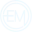 Ejabi Co