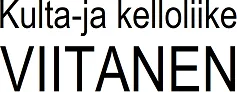 Viitanen