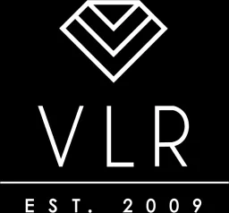 Valor