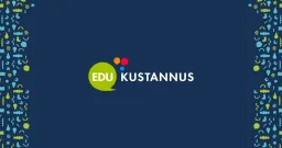 Edukustannus