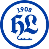 Helsingin Luistelijat