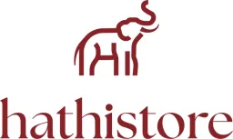 Hathi