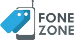 FoneZone.ae
