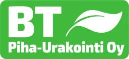 Bt Pihaurakointi Oy
