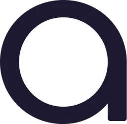 Astara Auto Finland Oy