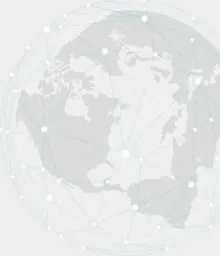 InnoConnections