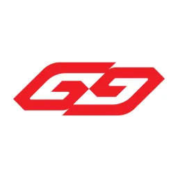 Goweb