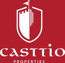 Casttio Properties