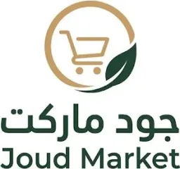 Joud Market