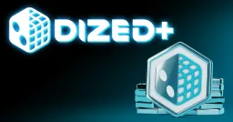 Dized