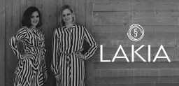 LAKIA