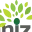 Techniz Technologies LLC